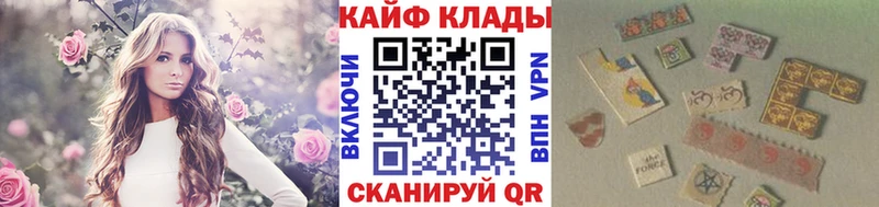 Купить наркотики цена Чудово Псилоцибиновые грибы  АМФЕТАМИН  Альфа ПВП  LSD-25  ГАШ  Кокаин  МАРИХУАНА  Бутират 