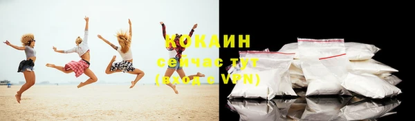 COCAINE Богородицк